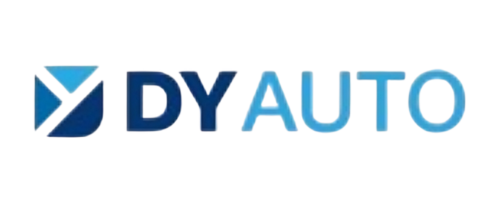 DY AUTO INDIA