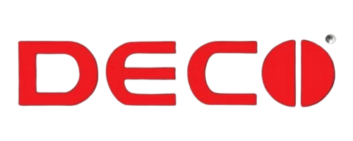 DECO