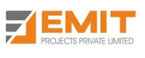 EMIT