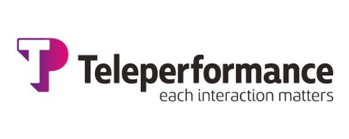 Teleperformance