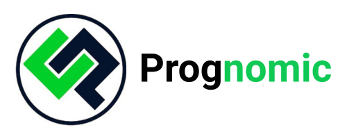 Prognomic