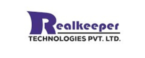 Realkeeper
