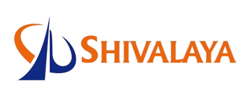 Shivalaya