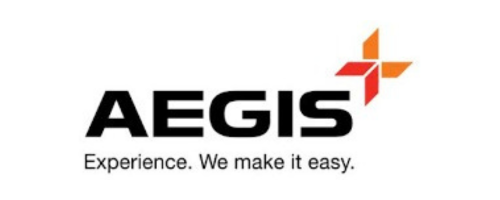 Aegis