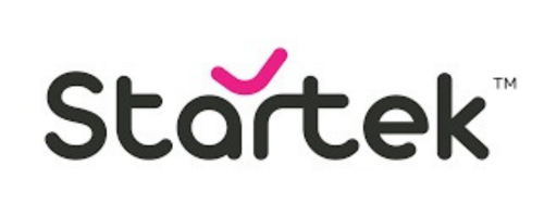 Shortek