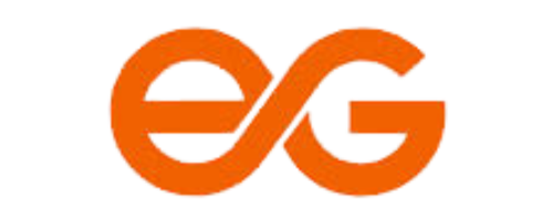 eg