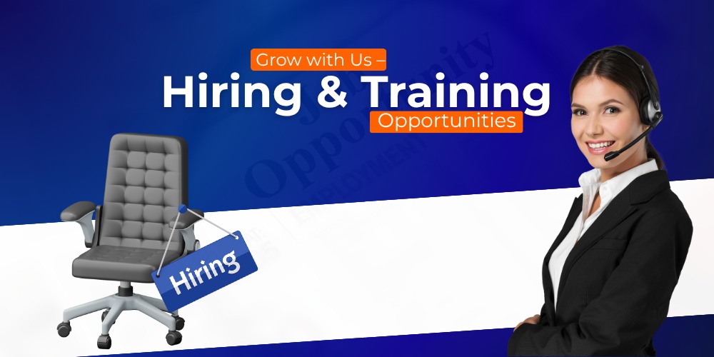 hero image related to hr traning